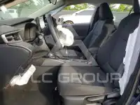 2022 Toyota COROLLA фото
