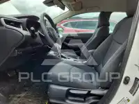 2022 Toyota COROLLA photo