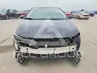 2022 Toyota COROLLA фото