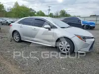 2022 Toyota COROLLA photo