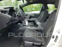 2022 Toyota COROLLA фото