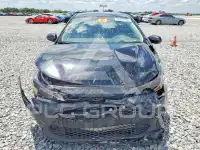 2022 Toyota COROLLA photo