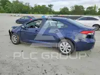 2022 Toyota COROLLA фото