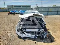2022 Toyota COROLLA фото
