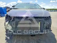 2022 Toyota COROLLA фото