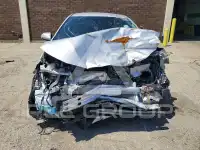2022 Toyota COROLLA фото
