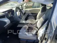 2022 Toyota COROLLA photo