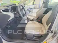 2022 Toyota COROLLA фото