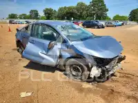 2022 Toyota COROLLA фото