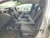 2022 Toyota COROLLA photo