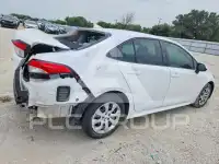 2022 Toyota COROLLA photo