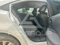 2022 Toyota COROLLA photo