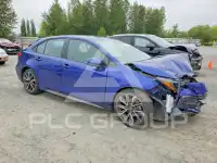 2022 Toyota COROLLA фото