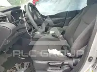 2022 Toyota COROLLA photo