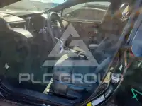 2022 Toyota COROLLA фото