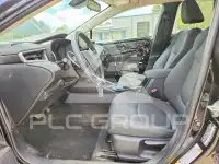 2022 Toyota COROLLA фото