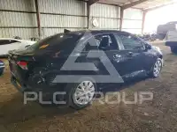 2022 Toyota COROLLA photo