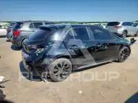 2022 Toyota COROLLA фото