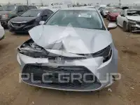 2022 Toyota COROLLA фото