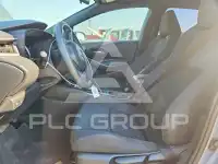 2022 Toyota COROLLA photo
