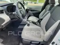 2022 Toyota COROLLA фото
