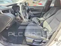 2022 Toyota COROLLA фото