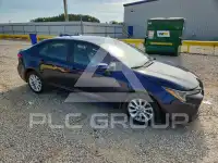 2022 Toyota COROLLA photo