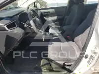 2022 Toyota COROLLA фото