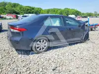 2022 Toyota COROLLA photo
