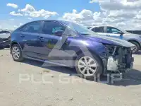 2022 Toyota COROLLA фото