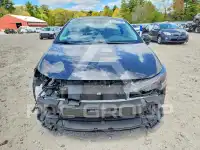 2022 Toyota COROLLA фото