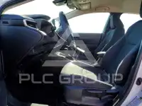 2022 Toyota COROLLA фото