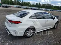 2022 Toyota COROLLA фото