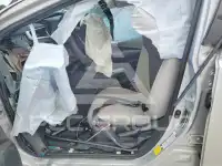 2022 Toyota COROLLA фото