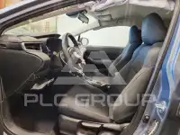 2022 Toyota COROLLA фото