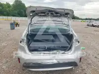 2022 Toyota COROLLA photo