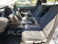 2022 Toyota COROLLA фото
