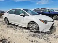 2022 Toyota COROLLA photo