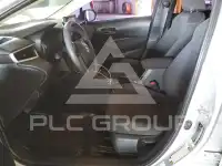 2022 Toyota COROLLA photo