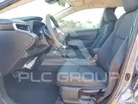 2022 Toyota COROLLA photo