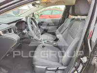 2022 Toyota COROLLA фото