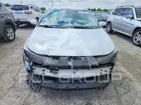 2022 Toyota COROLLA фото