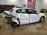 2022 Toyota COROLLA фото