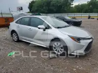 2022 Toyota COROLLA photo