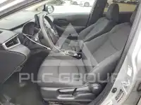 2022 Toyota COROLLA фото
