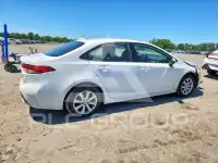 2022 Toyota COROLLA фото