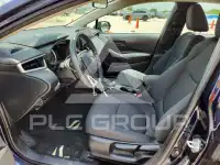 2022 Toyota COROLLA фото