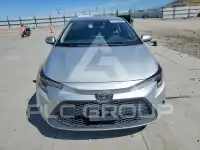 2022 Toyota COROLLA фото