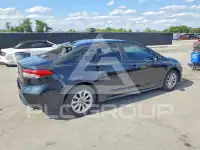 2022 Toyota COROLLA photo