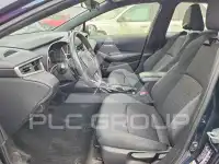2022 Toyota COROLLA photo